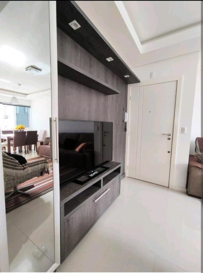 Appartamento Apartamento 604 Capão da Canoa Esterno foto
