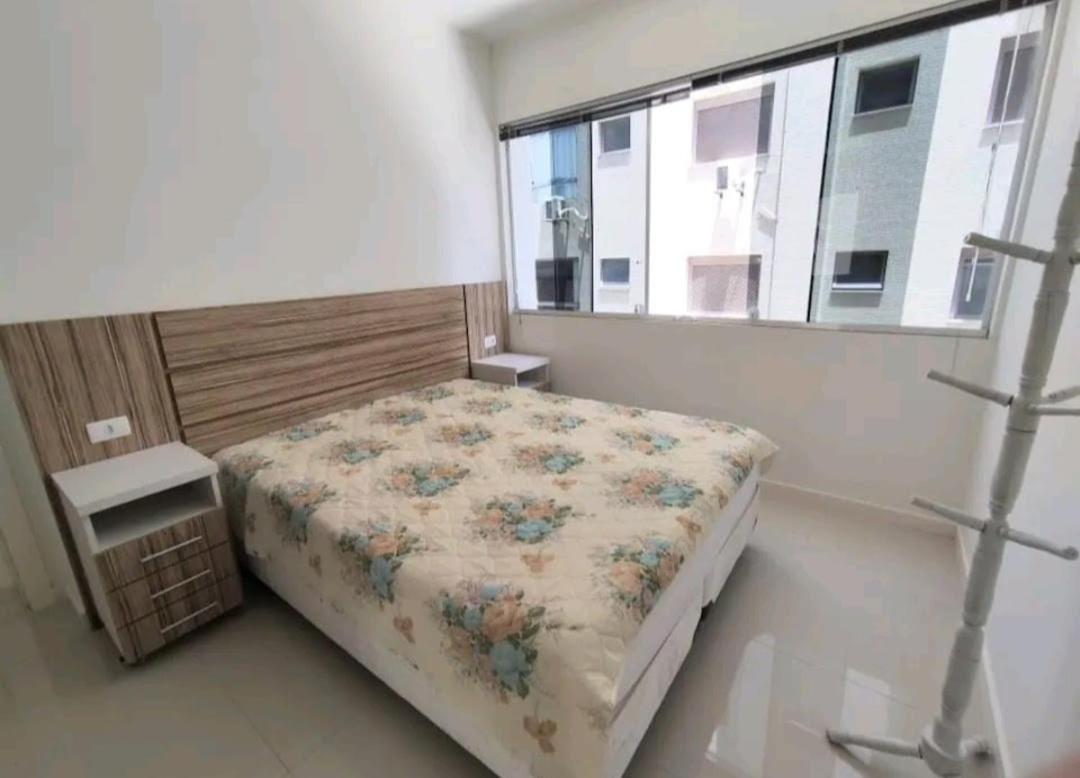 Appartamento Apartamento 604 Capão da Canoa Esterno foto