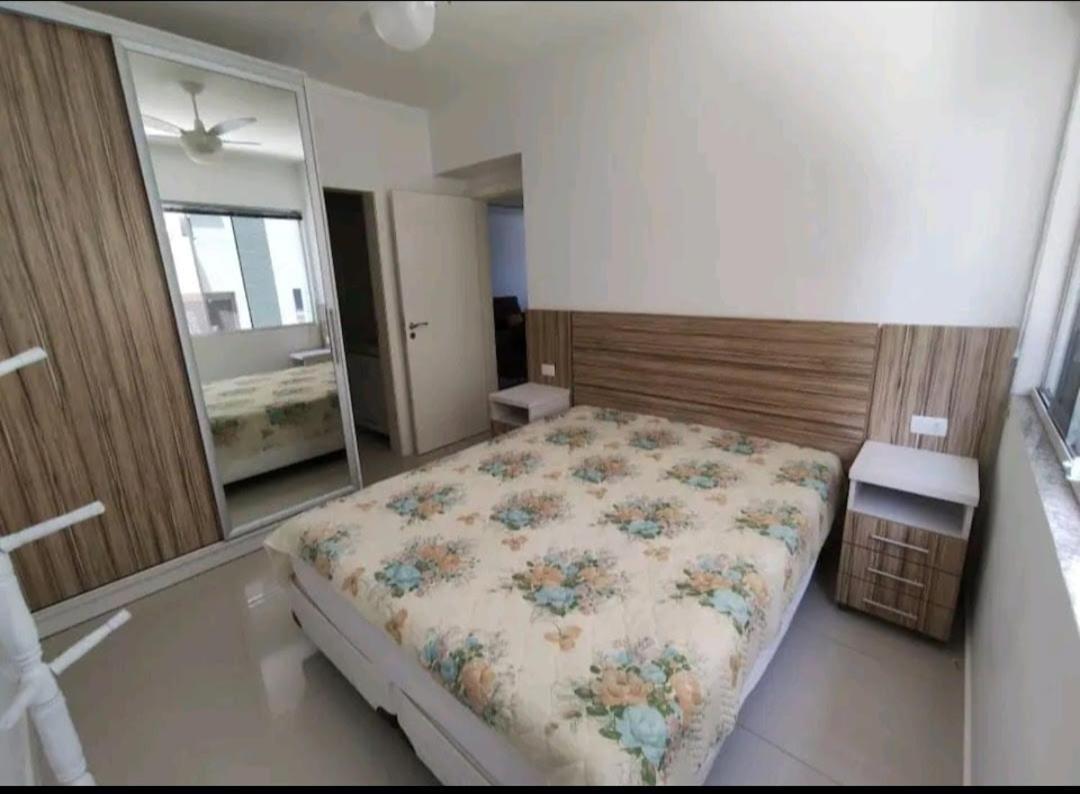 Appartamento Apartamento 604 Capão da Canoa Esterno foto