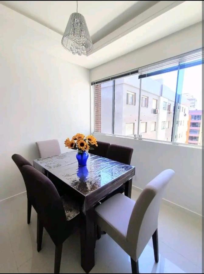 Appartamento Apartamento 604 Capão da Canoa Esterno foto