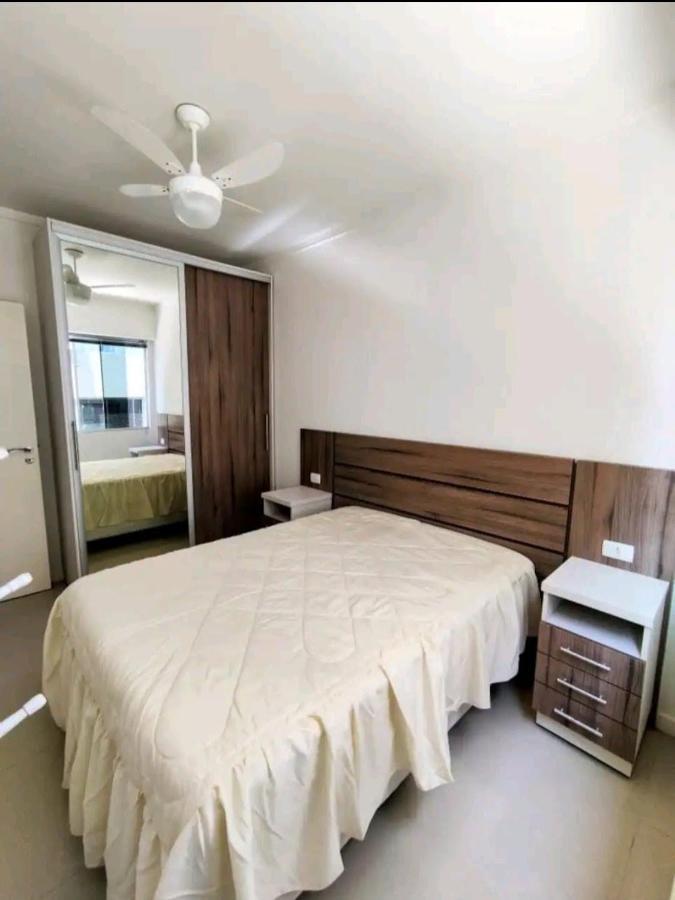 Appartamento Apartamento 604 Capão da Canoa Esterno foto